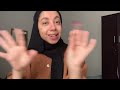 5 دروس اتعلمتهم من الشغل ✨ وهم الشغف ❗️