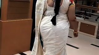 beauty full view in mallu photoshoot viral video cute looking video funny