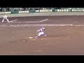 【ｳﾅｶﾞｯﾂ】小笠原慎之介 躍動する投球フォーム　中日ﾄﾞﾗｺﾞﾝｽﾞ　20211026@阪神甲子園球場･3塁ｱﾙﾌﾟｽ席