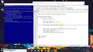 Game Development with Python Loading the 3D Models into Panda3D
