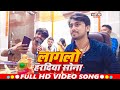 Ashish Yadav Tinku Tufan Kesari live studio recording Masti Time Lagalo Haradiya Sona