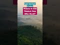 Syekh Abdul Qodir Al Jaelani - Kakiku Di Tengkuk Para Wali Allah #shorts #syekhabdulqodiraljailani