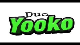 Duo Yooko - Patsas (official)