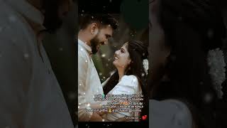 சிறகு நீங்கினால் பறவயில்லை🕊 #arrahman #arrahmanmusic#hits #couplegoals #husbandwife #ytshorts #short