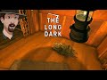 Stuck In a Mineshaft! The Long Dark Interloper 2020 Gameplay ep. 99