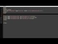 jQuery tutorial- 49 draggable()