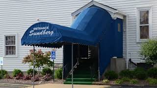 Sundberg Funeral Home, Ltd in Rockford, IL | Who We Are
