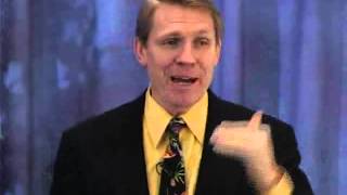 Creation Science Evangelism   Kent Hovind   Seminar 7 2   Question and Answer