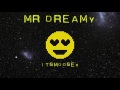 itsmoosey mr dreamy audio