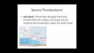 Chapter 10C Severe Thunderstorms.mp4
