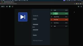 Canvas – AbleSet 3 Feature Preview