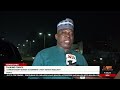 End-of-Year Security Assessment: Northern Nigeria Shows Signs of Progress