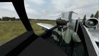 ARMA 2 Editor Tutorial - "Tips for Moviemakers" [HD 720p]