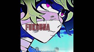 Collei edit || FUKOUNA GIRL || #genshinimpact #genshin #collei #edit #angst #angstedit