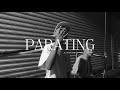 Wealthy Joe - Parating feat. Lowest2thetop (Official Music Video)