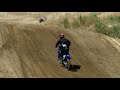 2021 yamaha yz450f dirt bike magazine