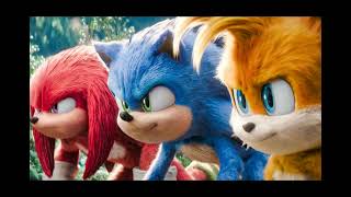 Sonic the Hedgehog 4 Officially Announced: Release Date Revealed!