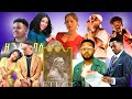 Ethiopian Latest Dance music nonstop mix | DJ Slash