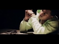 TRACY T - INTRO