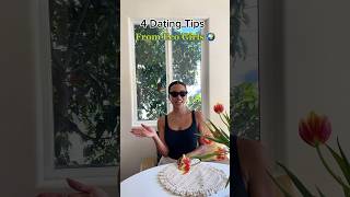 Eco girl dating tips