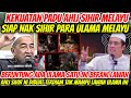 KENYATAAN USTAZ AZHAR IDRUS BUAT TAKUT AHLI SIHIR! USTAZ MALYSIA SATU NI TAK SABAR DENGAN AHLI SIHIR