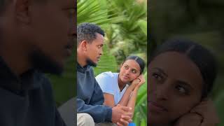 forever #ethiopia #habesha #love #brokenheart #duet #ethiopianmusic #lovestory #drama #fypシ゚ #fyp