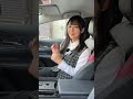 プリウス好きの方！コメントお待ちしてます🙇‍神奈川イワサキ自動車 インタビュー 車好き