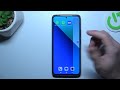 How to Install 2 WhatsApp on REDMI Note 13?