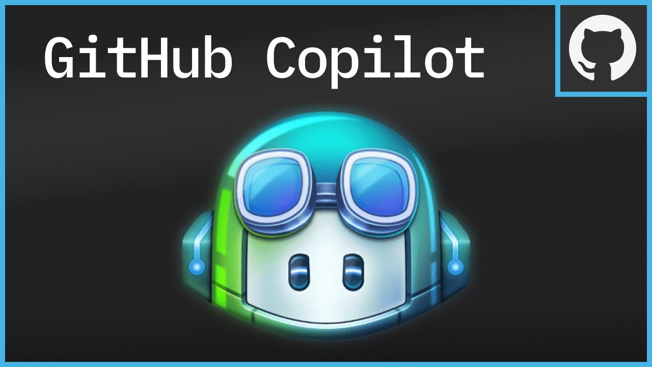 Pair Programming Con GitHub Copilot - YouTube