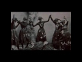 BEYONCE LEMONADE ILLUMINATI EXPOSED! #beyonce