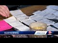 Man warns others about scam targeting grandmother