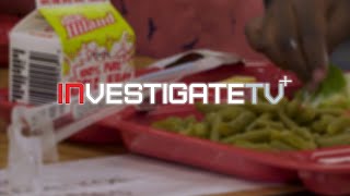 InvestigateTV+ Season 1; Episode 81