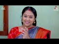 santhwanam reloaded episode 423 rajeshwari rebukes thambi