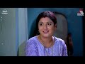 santhwanam reloaded episode 423 rajeshwari rebukes thambi