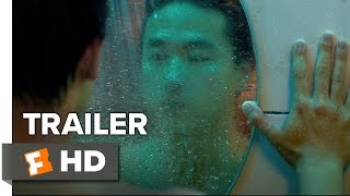 Spa Night Official Trailer 1 (2016) - Andrew Ahn Movie