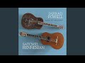 ISLANDS
