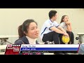 20210210 pts โฟกัสไต้หวัน 公視泰語新聞