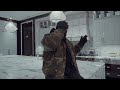 Drake - Toosie Slide (Official Music Video)