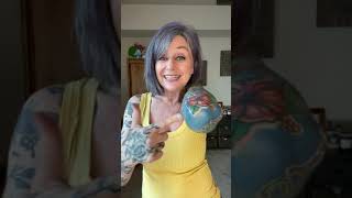 Tips For Getting Your Elbow Tattooed