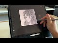 $28 apple pencil alternative 2023 esr stylus pen artist review