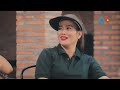 កម្មវិធីរមាស់មាត់ ep2 full episode