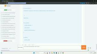 v best programming language to learn in 2023