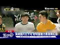 春節洋片荒 疫情影響 好萊塢動畫片撐場｜tvbs新聞