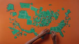 How Does the 2020 Census Affect Representation