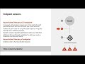 Authenticate and connect with Microsoft Graph - June 2019
