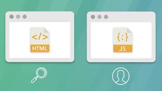 SEO vs JavaScript Single Page Apps