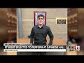 mechanicville high student to play carnegie hall