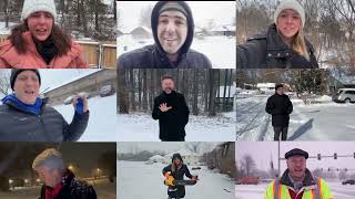 Snow Proof 1 26 26