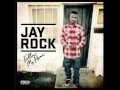 Jay Rock-No Joke Feat. Ab-Soul