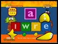 CBeebies: The Story Makers website spot (2002/2003)